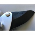 Silky Lopper & Secateur Spare Parts
