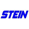 Stein