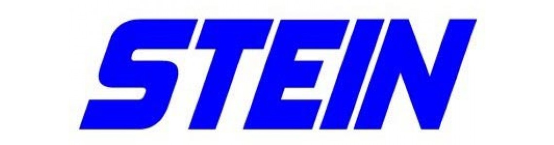 Stein Stein