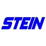 Stein