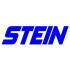 Stein