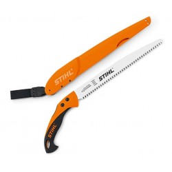 STIHL PR 24 MEGACUT Pruning Saw