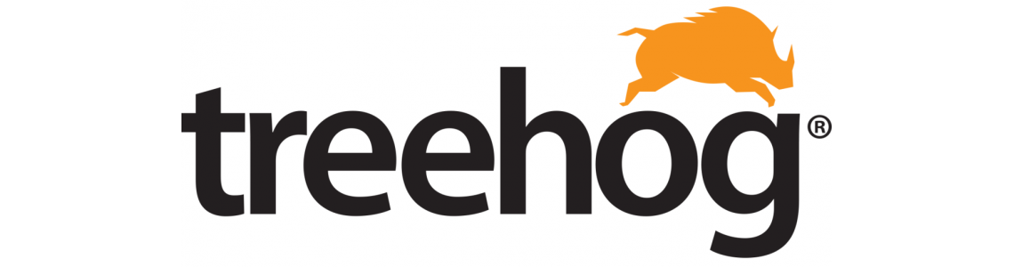 Treehog Treehog