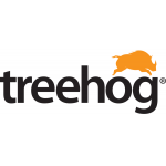 Treehog