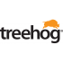 Treehog