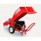 GTM Professional GTS900 COMPO CHIPPER