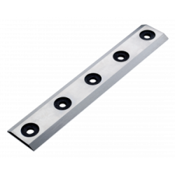 GTM GTS1300PRO Chipper Blade