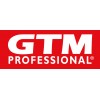 GTM Professional