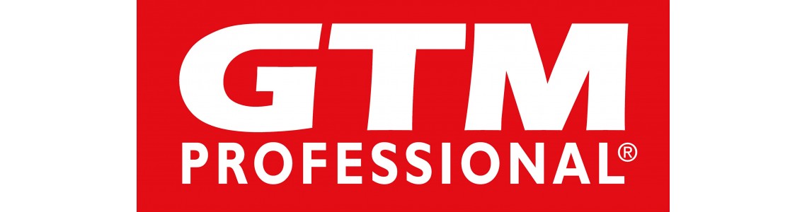 GTM Professional