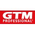 GTM Professional