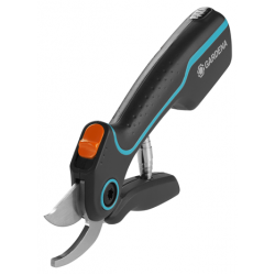 Gardena Secateur AssistCut 