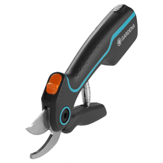 Gardena Secateur AssistCut 