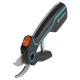 Gardena Secateur AssistCut 