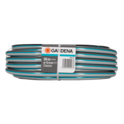 Gardena Classic Hose 13 mm (1/2"), 30 m
