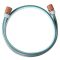 Gardena 1.5m Hose Connection Set