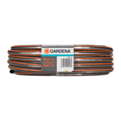 Gardena Comfort HighFLEX Hose 13 mm (1/2"), 30 m
