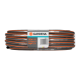 Gardena Comfort HighFLEX Hose 13 mm (1/2"), 30 m