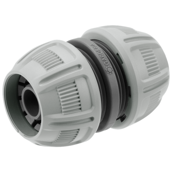 Gardena Hose Repairer 13 mm (1/2") – 15 mm (5/8")
