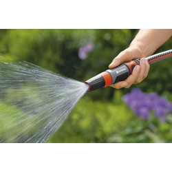 Gardena Cleaning Nozzle