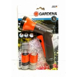 Gardena Classic water Sprayer Set