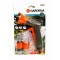 Gardena Classic water Sprayer Set