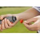 Gardena Classic Multi Sprayer Gardena Classic Multi Sprayer