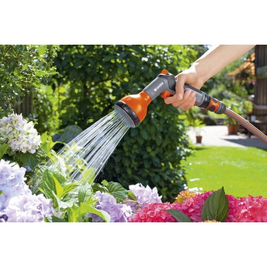 Gardena Classic Multi Sprayer Gardena Classic Multi Sprayer
