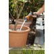Gardena Classic Multi Sprayer Gardena Classic Multi Sprayer