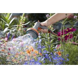 Gardena Comfort Multi Sprayer
