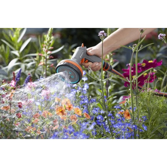 Gardena Comfort Multi Sprayer Gardena Comfort Multi Sprayer