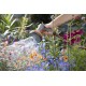 Gardena Comfort Multi Sprayer Gardena Comfort Multi Sprayer