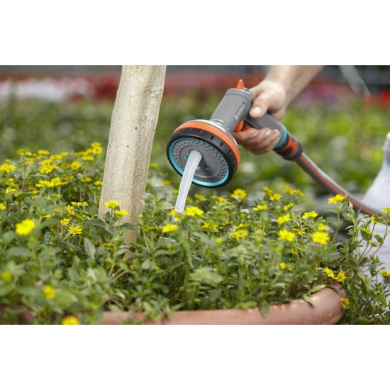Gardena Comfort Multi Sprayer Gardena Comfort Multi Sprayer