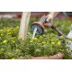 Gardena Comfort Multi Sprayer Gardena Comfort Multi Sprayer
