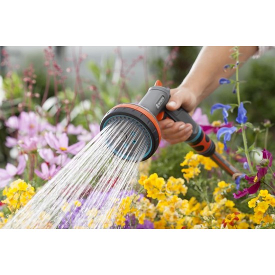 Gardena Comfort Multi Sprayer Gardena Comfort Multi Sprayer