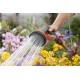 Gardena Comfort Multi Sprayer Gardena Comfort Multi Sprayer