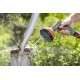 Gardena Comfort Multi Sprayer Gardena Comfort Multi Sprayer