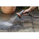 Gardena Comfort Multi Sprayer Gardena Comfort Multi Sprayer