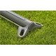 Gardena Aqua Zoom S Oscillating Sprinkler