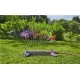 Gardena Aqua Zoom S Oscillating Sprinkler