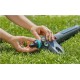 Gardena Aqua Zoom S Oscillating Sprinkler