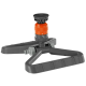Gardena Comfort Circular Sprinkler Vario