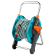 Gardena Hose Reel Set
