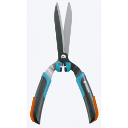Gardena Comfort Boxwood Hedge Clippers