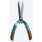 Garden Tools