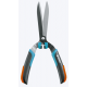 Gardena Comfort Boxwood Hedge Clippers