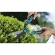 Gardena Comfort Boxwood Hedge Clippers
