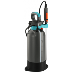 Gardena Pressure Sprayer 5L Comfort