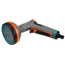 Gardena Comfort Multi Sprayer