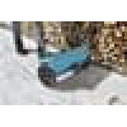 Gardena Spreader L Gardena Spreader L