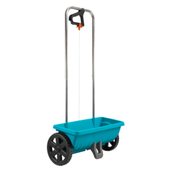Gardena Spreader L